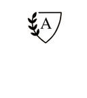 homes by andre